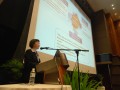 Tn M CAIT 2011 0763